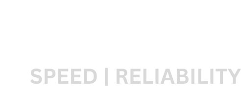 Tradeuz Store